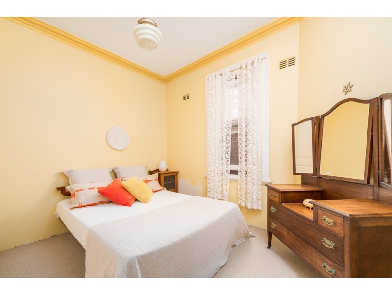 6 View Street, Annandale NSW 2038