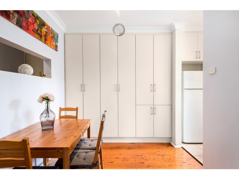 2/79 Union Street, Dulwich Hill NSW 2203