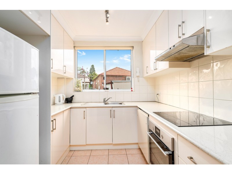 2/79 Union Street, Dulwich Hill NSW 2203