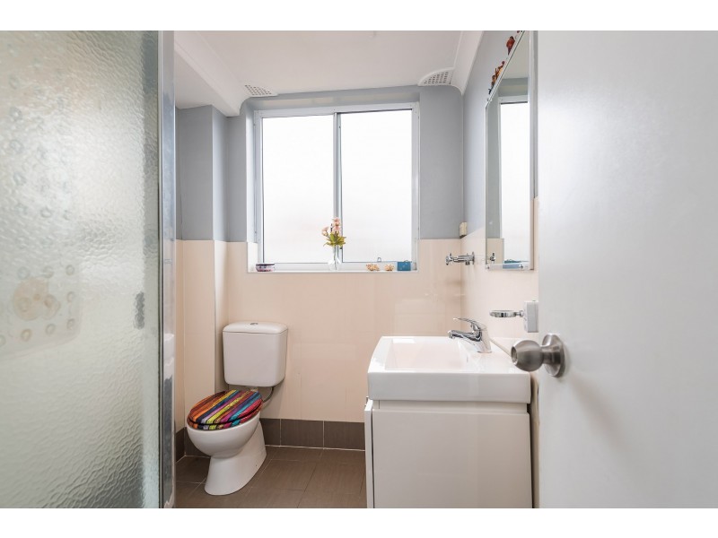 2/79 Union Street, Dulwich Hill NSW 2203