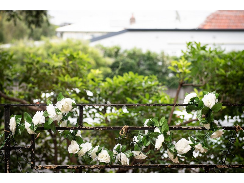 2/79 Union Street, Dulwich Hill NSW 2203