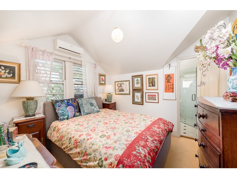 5 Fishers Reserve, Petersham NSW 2049