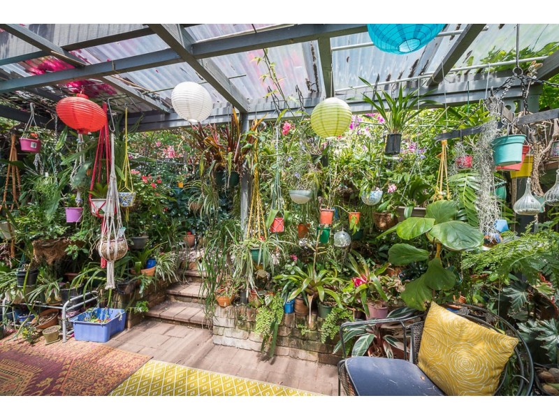 5 Fishers Reserve, Petersham NSW 2049