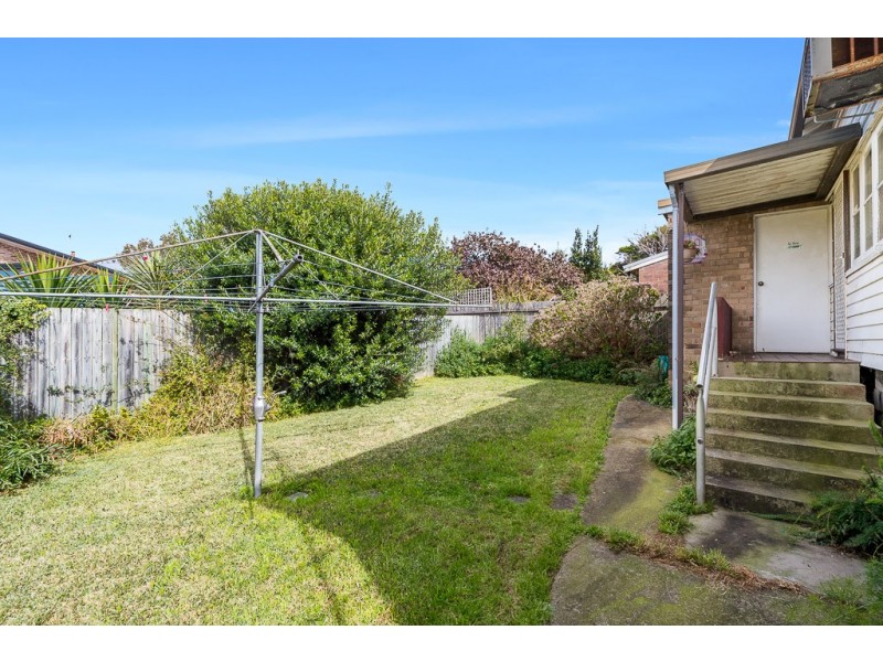 10 Stoke Avenue, Marrickville NSW 2204