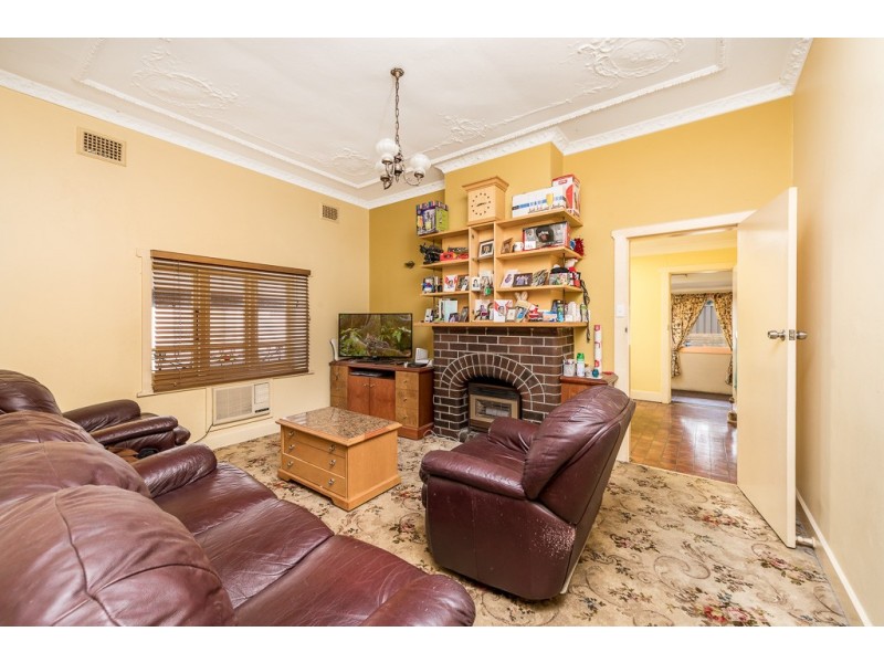 17 Chester Street, Petersham NSW 2049