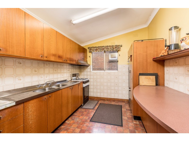 17 Chester Street, Petersham NSW 2049