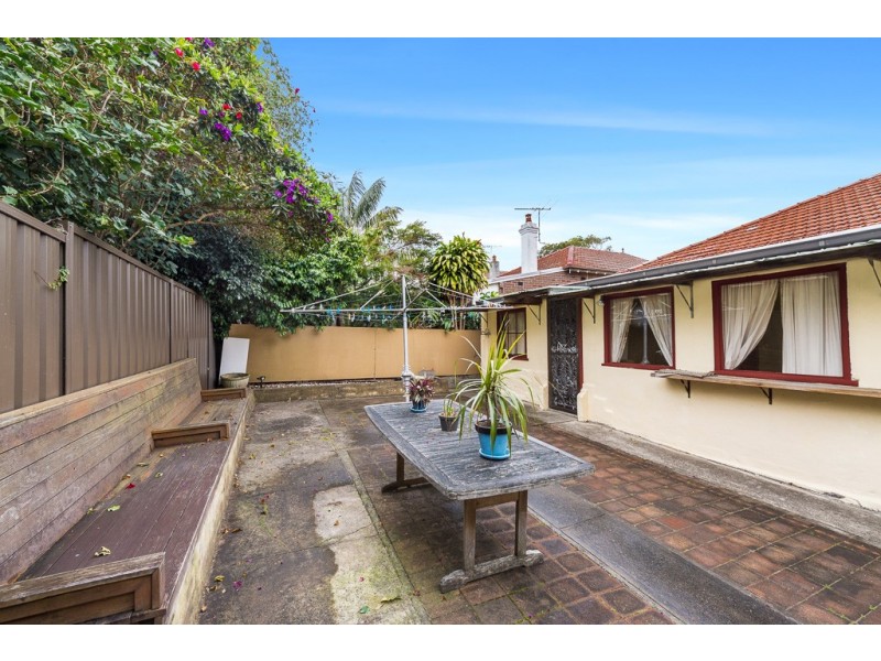 17 Chester Street, Petersham NSW 2049