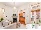 3/36 Junction Road, Summer Hill NSW 2130