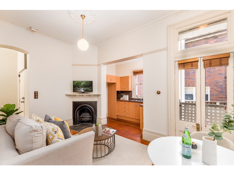 3/36 Junction Road, Summer Hill NSW 2130