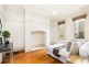 3/36 Junction Road, Summer Hill NSW 2130