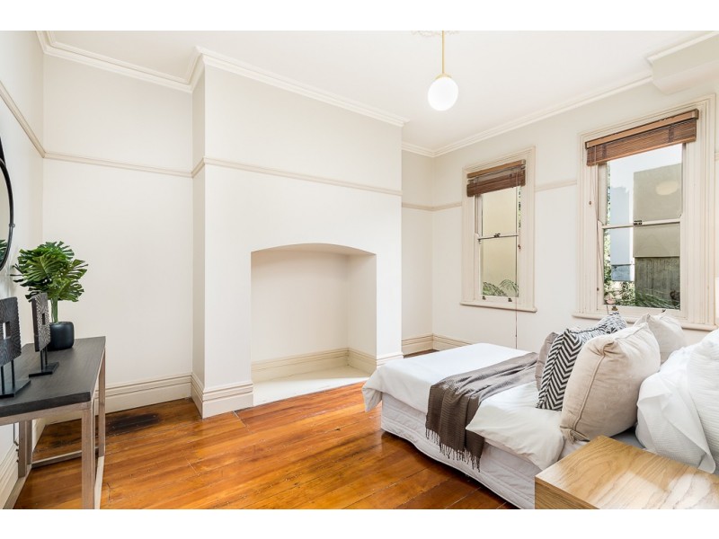 3/36 Junction Road, Summer Hill NSW 2130