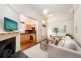 3/36 Junction Road, Summer Hill NSW 2130
