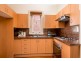 3/36 Junction Road, Summer Hill NSW 2130