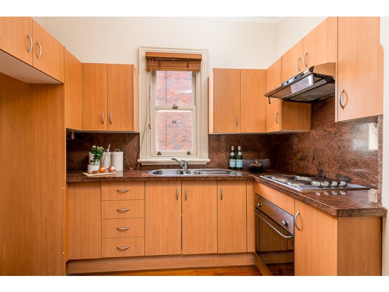 3/36 Junction Road, Summer Hill NSW 2130
