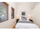 3/36 Junction Road, Summer Hill NSW 2130