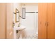 3/36 Junction Road, Summer Hill NSW 2130