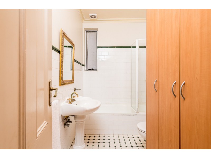 3/36 Junction Road, Summer Hill NSW 2130