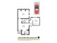 3/36 Junction Road, Summer Hill NSW 2130 Floorplan