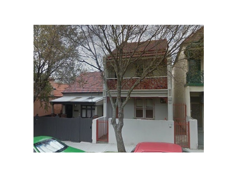 1/251 Corunna Road, Petersham NSW 2049