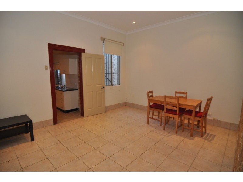 1/251 Corunna Road, Petersham NSW 2049