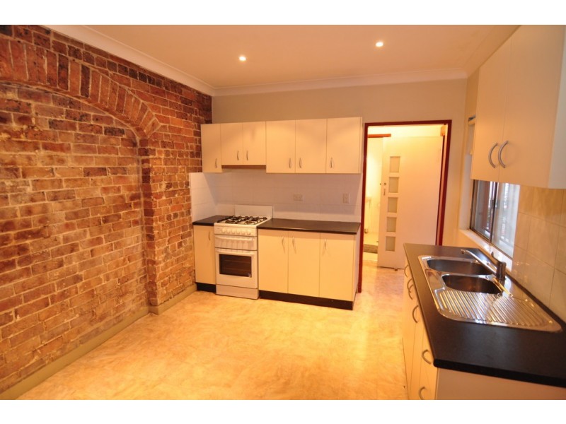 1/251 Corunna Road, Petersham NSW 2049