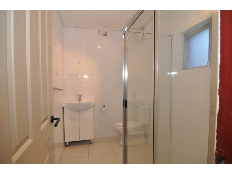 1/251 Corunna Road, Petersham NSW 2049