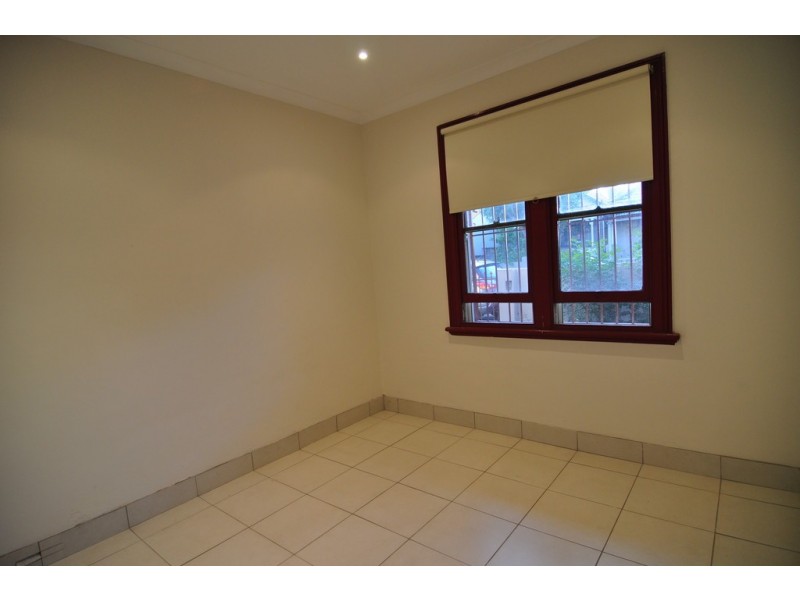 1/251 Corunna Road, Petersham NSW 2049