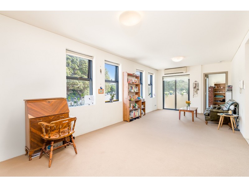 1/140 Percival Road, Stanmore NSW 2048