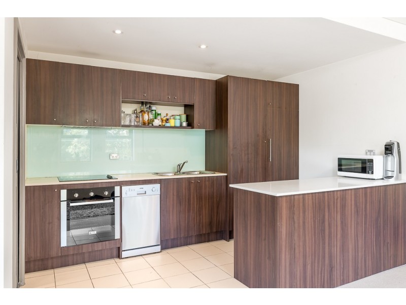 1/140 Percival Road, Stanmore NSW 2048