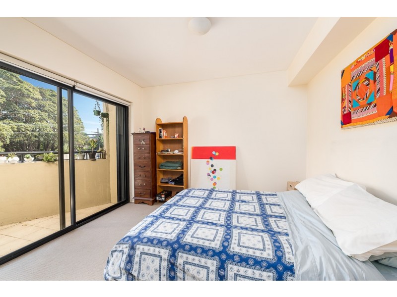 1/140 Percival Road, Stanmore NSW 2048