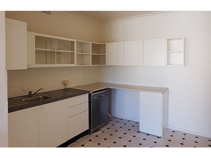 111 Crystal Street, Petersham NSW 2049