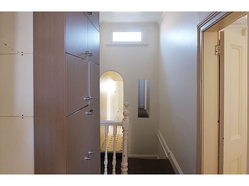 111 Crystal Street, Petersham NSW 2049