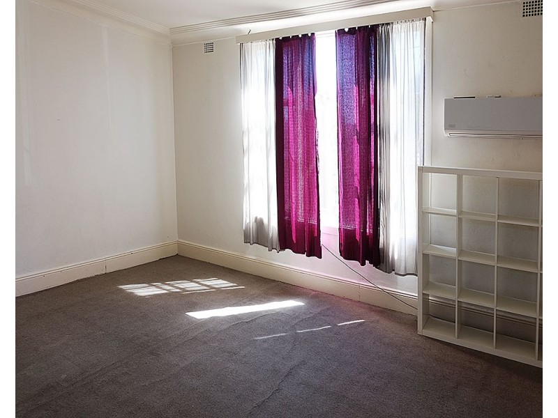 111 Crystal Street, Petersham NSW 2049