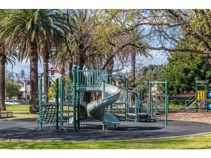 111 Crystal Street, Petersham NSW 2049