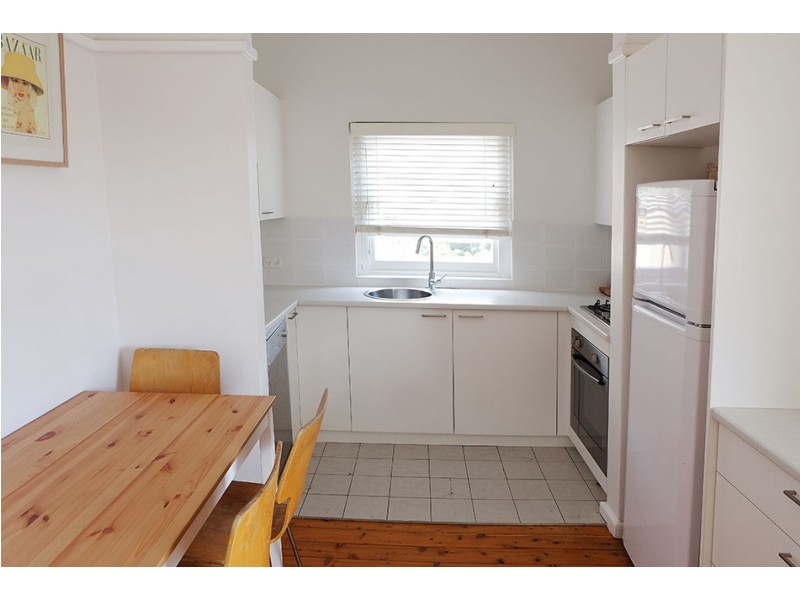 3/4 Regent Street, Summer Hill NSW 2130