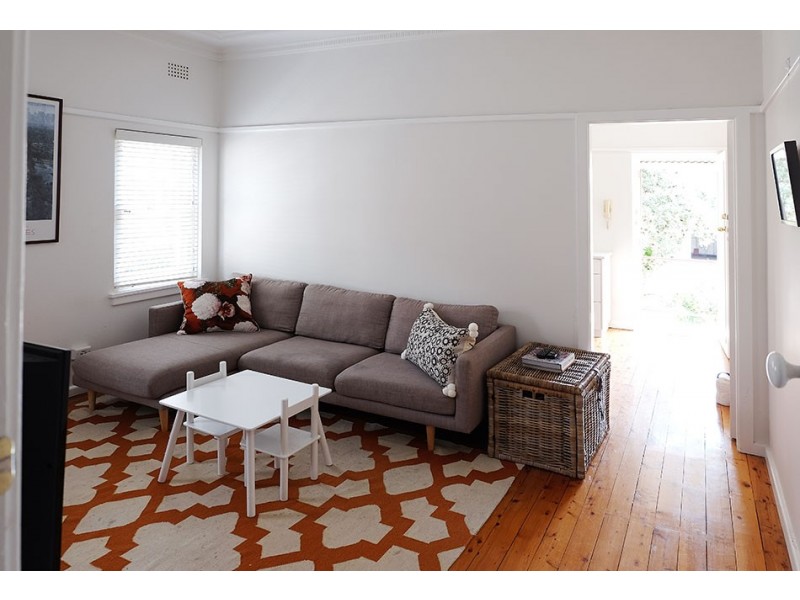 3/4 Regent Street, Summer Hill NSW 2130