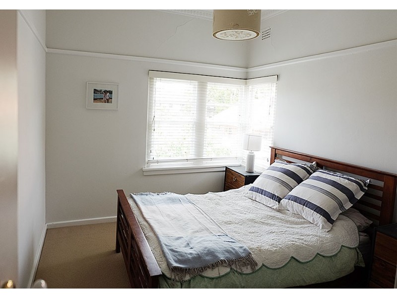 3/4 Regent Street, Summer Hill NSW 2130