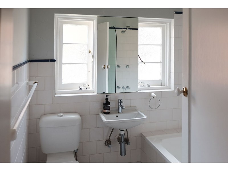 3/4 Regent Street, Summer Hill NSW 2130