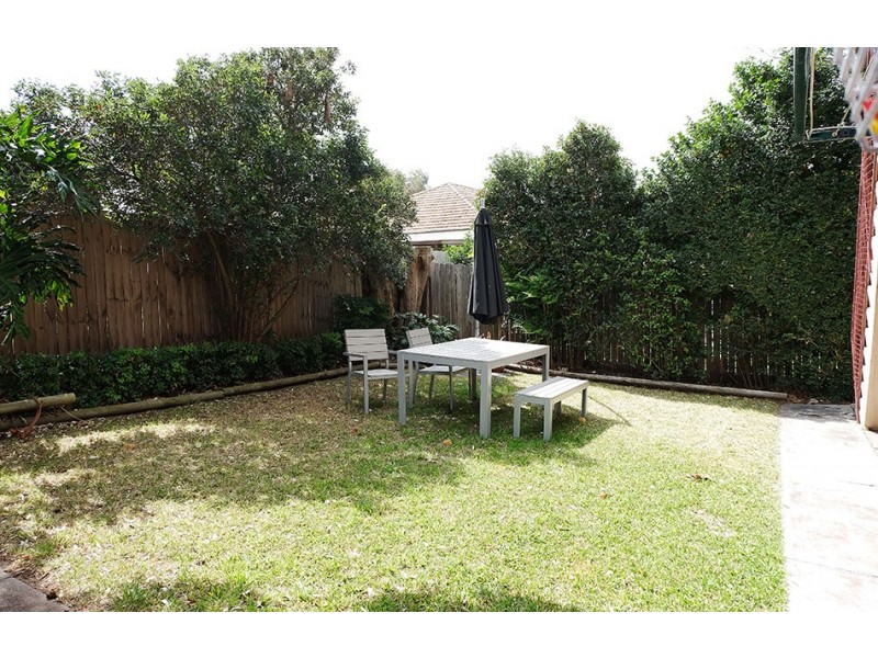 3/4 Regent Street, Summer Hill NSW 2130