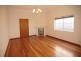 643 New Canterbury Road, Dulwich Hill NSW 2203