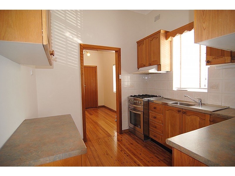 643 New Canterbury Road, Dulwich Hill NSW 2203
