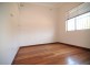 643 New Canterbury Road, Dulwich Hill NSW 2203