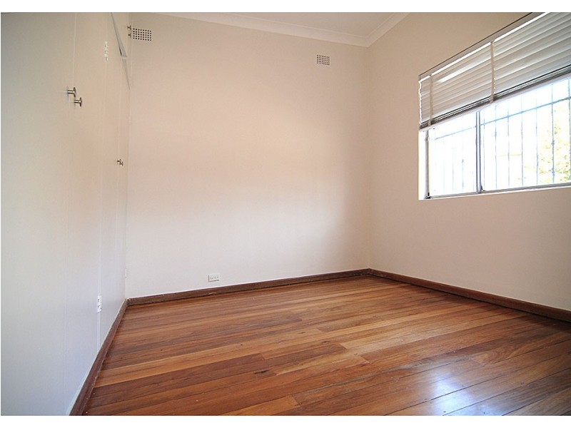 643 New Canterbury Road, Dulwich Hill NSW 2203