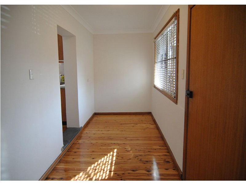 643 New Canterbury Road, Dulwich Hill NSW 2203