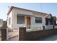 643 New Canterbury Road, Dulwich Hill NSW 2203