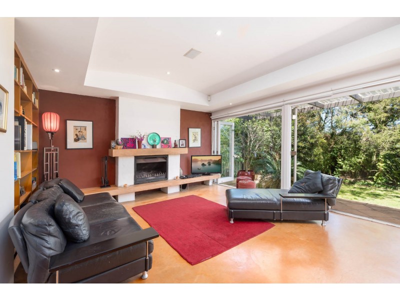 126 Wells Street, Newtown NSW 2042