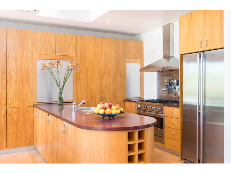 126 Wells Street, Newtown NSW 2042