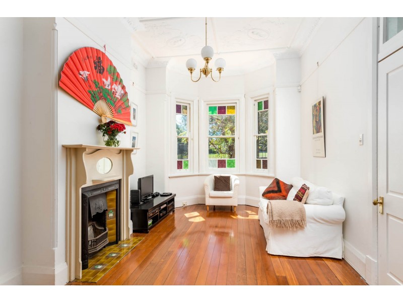 126 Wells Street, Newtown NSW 2042