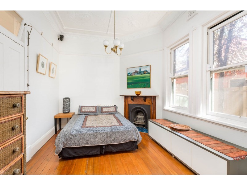 126 Wells Street, Newtown NSW 2042