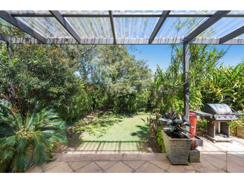 126 Wells Street, Newtown NSW 2042